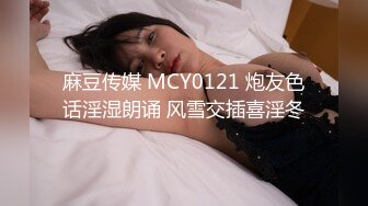 年度最强力作希希-下班后的OL