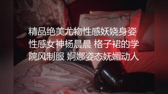 【稀缺资源】你的人妻，是我牵着的奴。别人的老婆，就是好玩，偷情不掩饰的一面败露风骚，624P4V