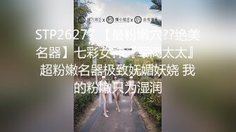 【持无套内射】深夜再超站街女，肉丝骚熟女，带到小房间直接开操，张开双腿怼着骚穴猛干