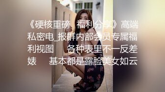 【自整理】OnlyFans——DulceMoon健康肤色 身材比较超绝的色情明星   最新付费视频【172V】 (49)