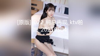 【新片速遞】 ❤️极品反差婊❤️中国好女友！约闺蜜吃饭蹦迪把闺蜜灌醉交给男友肆意蹂躏，真有这种女友真好呀！[117.39M/MP4/00:11:23]