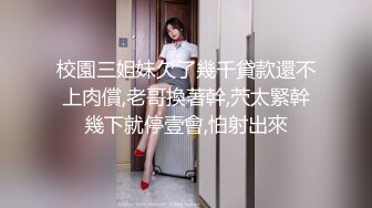 清新女仆 女上位更容易使自己高潮  极品骚妻被狂草