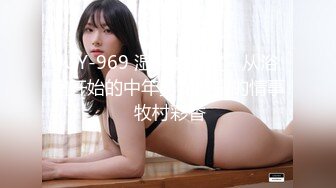 【字幕】高挑逆天颜值大美女纹身如同点缀！散发独特的超级魅力