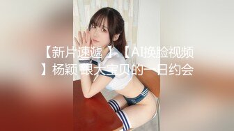  探花嫖王威哥养生馆撩妹两个刚入行的旗袍丝袜女技师砸钱诱惑两个妹子下海一块3P