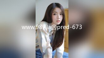 【OnlyFans】【逃亡】国产女21岁小母狗优咪强制高潮，拍摄手法唯美系列，调教较轻，视频非常好，女的也够漂亮 199