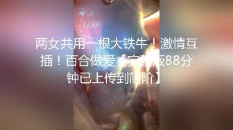 MDSR-0003.EP2.宋南伊.性婚姻生活.模糊的感情界定.麻豆传媒映画