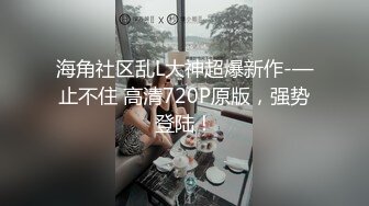 【阿萧老师】哺乳期奶水喷溅~逼也潮奶也猛喷~一杯又一杯吃不玩，上下齐喷的画面不多见  (1)