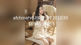 Onlyfans巨乳健身女神【bundangcouple】蜜桃臀~爆菊骑乘~撸铁啪啪【338V】 (53)