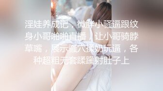 半糖女海王【丸子甜甜酱】约男主多场3P啪啪~无套内射！ 更新至2月6日【210v】 (63)