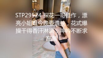 STP29524 探花一哥佳作，漂亮小姐姐今晚要遭殃，花式爆操干得香汗淋漓，呻吟不断求高潮