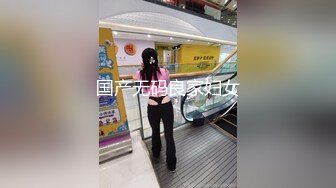 00后小妹，口技惊人