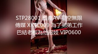 大壮哥酒店约炮1米70的大二美女模特 身材好奶子大真是极品