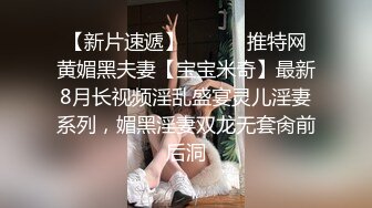 气质美少妇颜值颇高一脸都是戏表情享受卖力口活无套啪啪