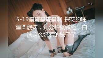 先天約炮聖體【91Mrber泰迪約炮】各種極品反差學妹 收集68部系列之51-56