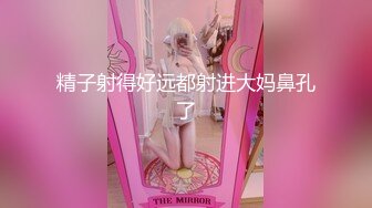 ☆★【最新TS精品】★☆北京唐诗涵 成都小云子 上海依依 TS阿笙 福利大合集 (2)