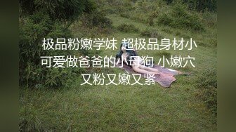 极品小嫩模自拍玩小穴