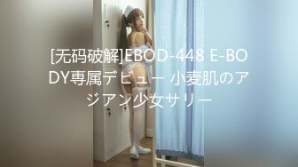 【新片速遞】  眼镜哥去刚离婚的女同事家里让她穿上情趣丝袜 各种姿势啪啪啪 完美露脸