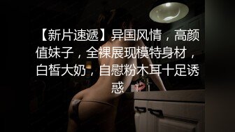 亚洲精品无码AⅤ片青青在线观看