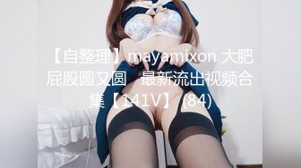 (中文字幕) [MIDE-928] あの夏、張り込み捜査中巨乳な先輩と交わりまくった…。 高橋しょう子