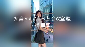 最新重磅！OF顶级绿帽媲美佳多饱淫欲媚黑乱伦人妻【李芸姍】私拍，无敌骚SM多P露出，享受黑人大肉棒1