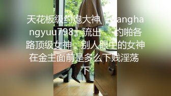 巨根网红Sabuindy无套激爆骚受爆操纹身零射约一脸