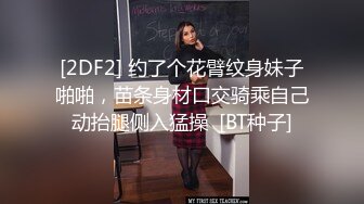 獨家網路熱點視訊：格子裙美女廁所口交啪啪