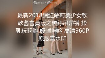 【360水滴TP】稀缺按摩台-颜值5颗星 身材4颗星，白嫩小美女颜值高身材好，男朋友各种姿势尽情享用