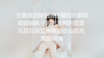 小妹妹不錯喲