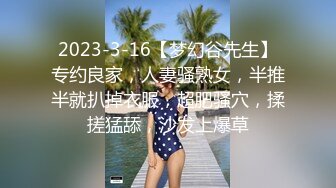 STP30212 花臂纹身新人靓女！苗条身材大长腿！埋头吃屌骑乘位爆操，被炮友尽情输出，多毛嫩穴特写