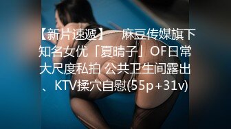 私房站最新流出 全景厕拍大号蕾丝内裤美女（超长时间）+文静美女