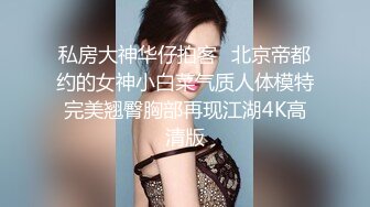 寻花偷拍系列-男主3500约操身材苗窕的洋装美女…