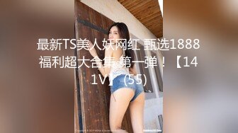 《重磅?炸弹》万元定制快手已永久封停47万粉欧美范爆乳肥臀御姐【玉兔兔】露点骚舞全裸紫薇完整全套