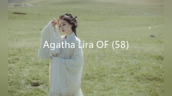 Agatha Lira OF (58)