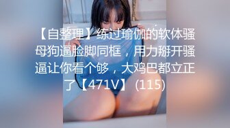 狂日背着老公来的偷情大奶骚熟女