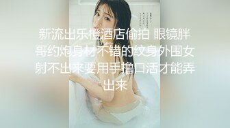 果冻传媒GDCM-014绑匪美人计-陶杏儿