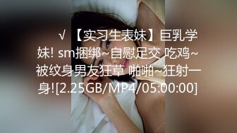 【新片速遞】   ❤️❤️ Stripchat站，网红女神【sm_Yingzi】黑丝专场诱惑，美腿高跟鞋，隔着丝袜自慰，爽的狂喷水