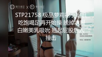 ❤️家庭摄像头破解入侵多角度真实偸拍，抽烟背纹烈女私生活曝光也是一个欲女，跟老公性爱还不满足，还总喜欢道具紫薇