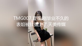 23岁刚毕业学生妹  一对极品水蜜桃大胸 打桩机体力过人 天生吃这碗饭了