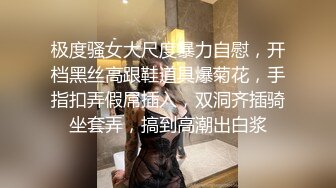 车模小美私拍流出身材真棒最新唯美视讯