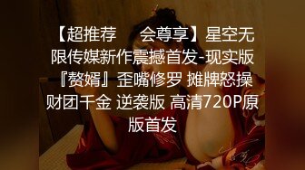 这是你几十万要娶的女人，春节回家要结婚