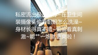 颜值很棒的邻家骚妹子全程露脸与小哥激情啪啪