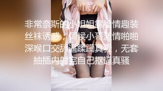 漂亮女仆装美眉吃鸡啪啪 小粉乳小粉穴 被多姿势无套输出爽叫不停 最后摄影师也忍不住了上来补一枪 颜射满满一脸