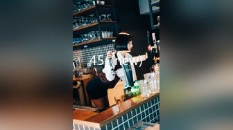 【老表寻欢记】酒店2000约漂亮小少妇，美乳翘臀身材玲珑有致，全景展示征服全过程，娇喘阵阵勾魂摄魄