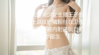 【极品❤️校花女神】静苏苏✿ 6.2高颜值美少女全裸手淫 粗长阳具刺入嫩穴 瞬间充实上头意淫被艹 汁液狂流高潮失禁