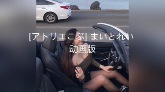 僕の大好きなナースの甘い診療