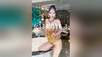 年轻大奶妹  甜美型活力十足  69姿势舔逼口交  骑乘大屁股猛顶