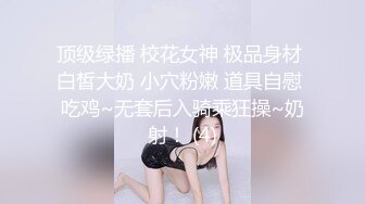 170cm顶级美腿女神，女用20CM长屌倒模骑坐，双洞齐开爽翻天，搞得呼吸急促