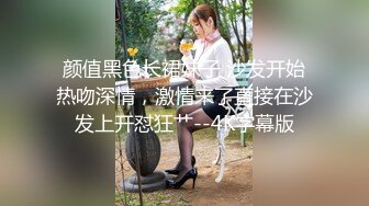 男主是公司的销售，平日里经常面对女上司的训斥和讥讽，这天终于忍无可忍，把女上司下药迷晕以后，各种玩弄，女上司从开始的强硬不屈，最后终于屈服（吊带袜口球吊绑