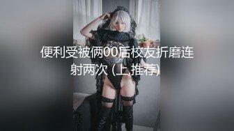 猫先生 酒吧带回来喝的微醺的巨乳小妖精