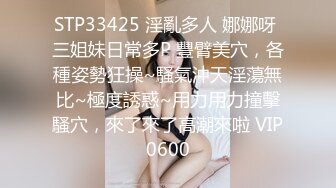 《高能预警?重磅》网红几十万粉身材颜值巅峰比女人还女人极品T【赵汝珍】私拍，各种紫薇啪啪白瞎这身材和颜值了